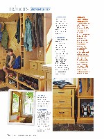 Better Homes And Gardens 2008 11, page 83